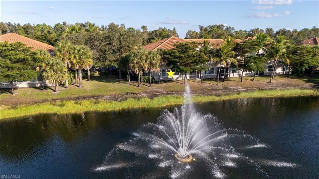 23440 Alamanda Dr, Unit 103, Estero, FL 34135 Photo