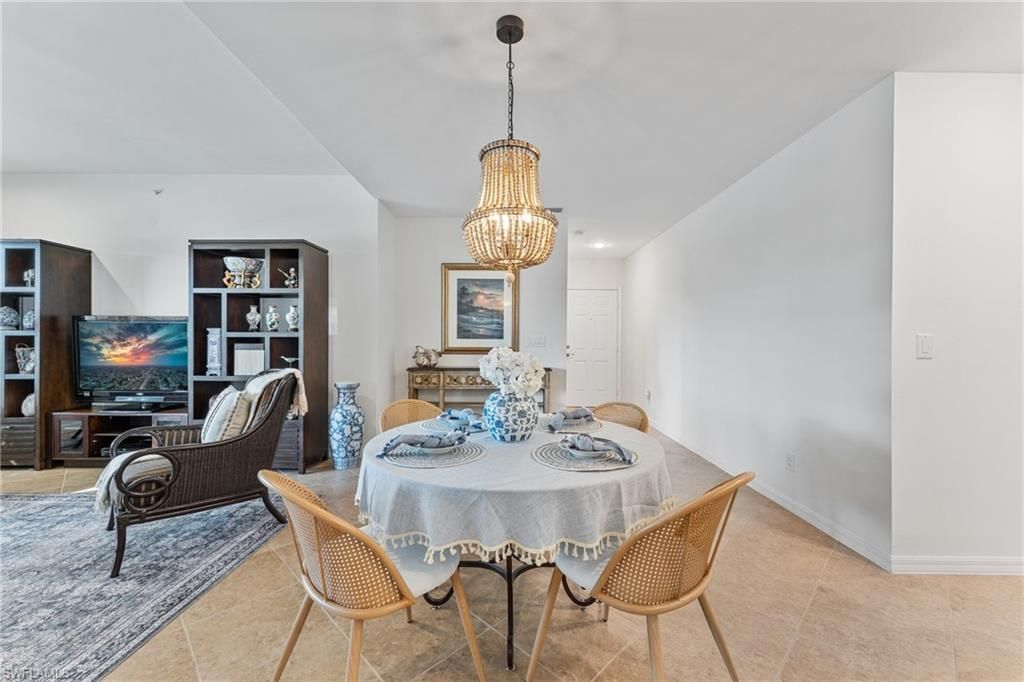 23440 Alamanda Dr, Unit 103, Estero, FL 34135 Photo