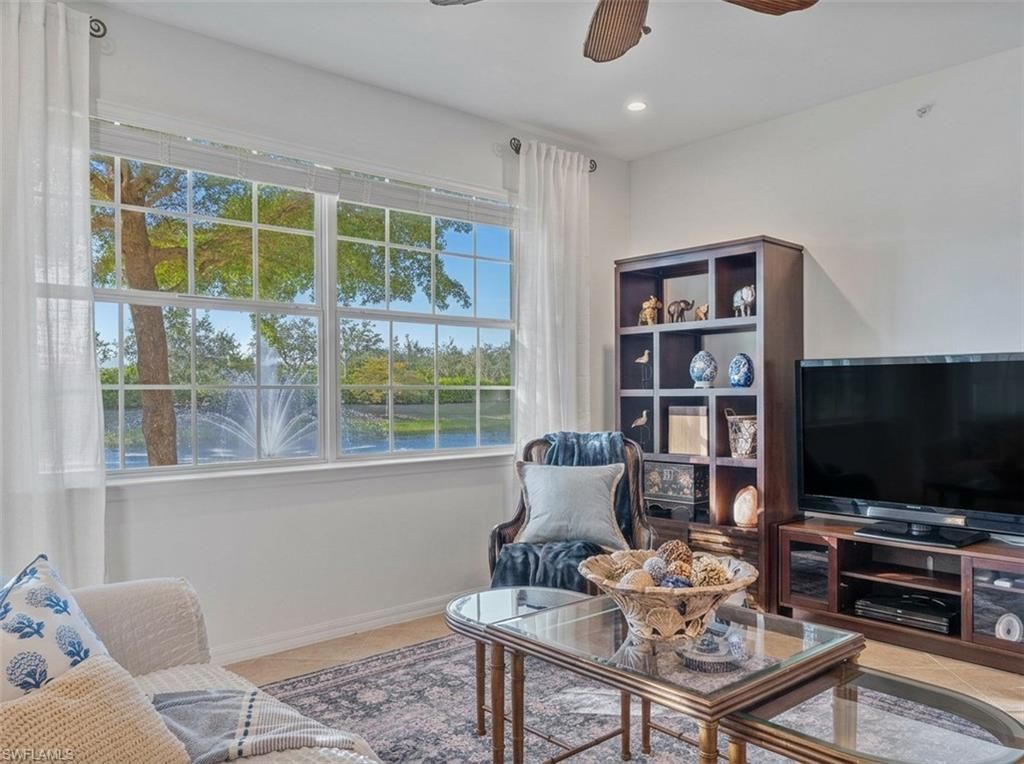 23440 Alamanda Dr, Unit 103, Estero, FL 34135 Photo