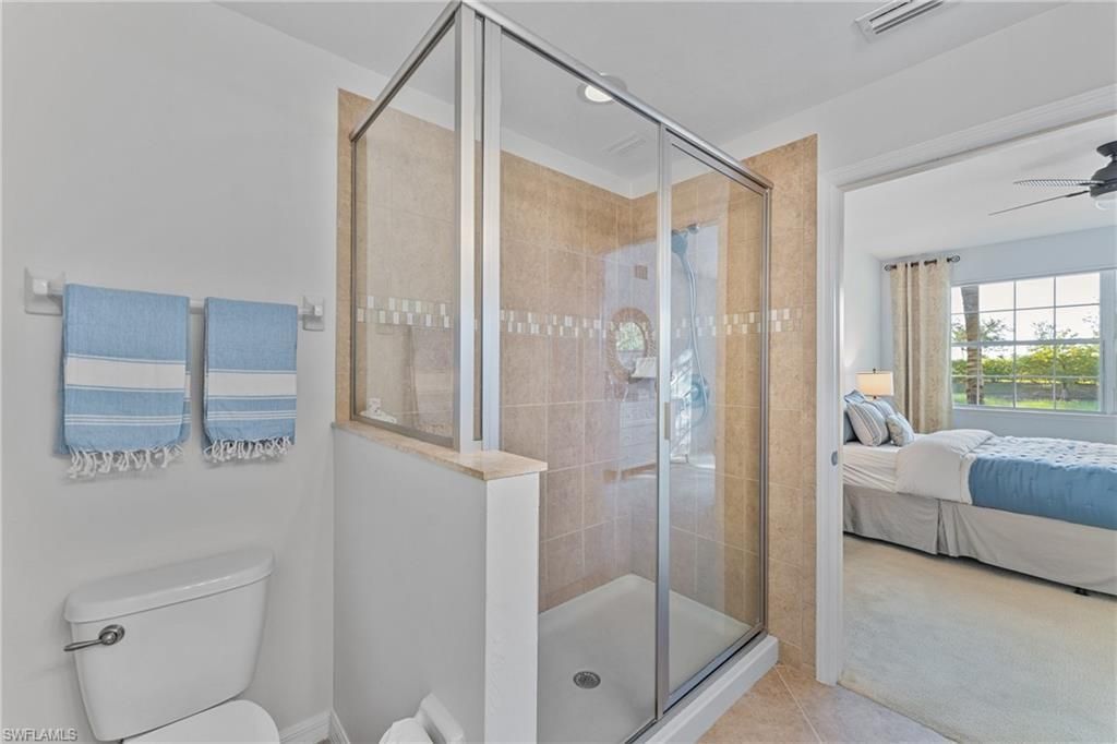 23440 Alamanda Dr, Unit 103, Estero, FL 34135 Photo