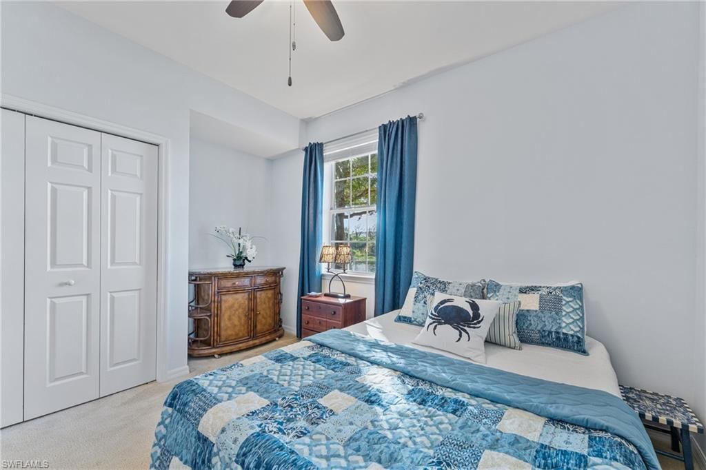 23440 Alamanda Dr, Unit 103, Estero, FL 34135 Photo