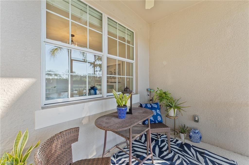 23440 Alamanda Dr, Unit 103, Estero, FL 34135 Photo