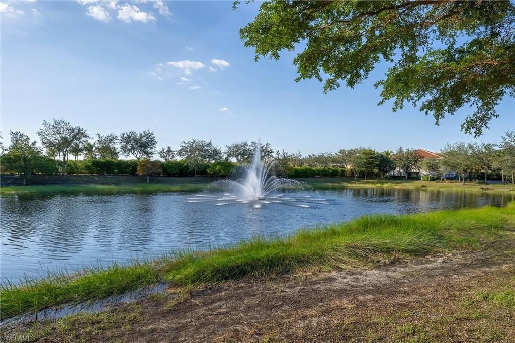 23440 Alamanda Dr, Unit 103, Estero, FL 34135 Photo