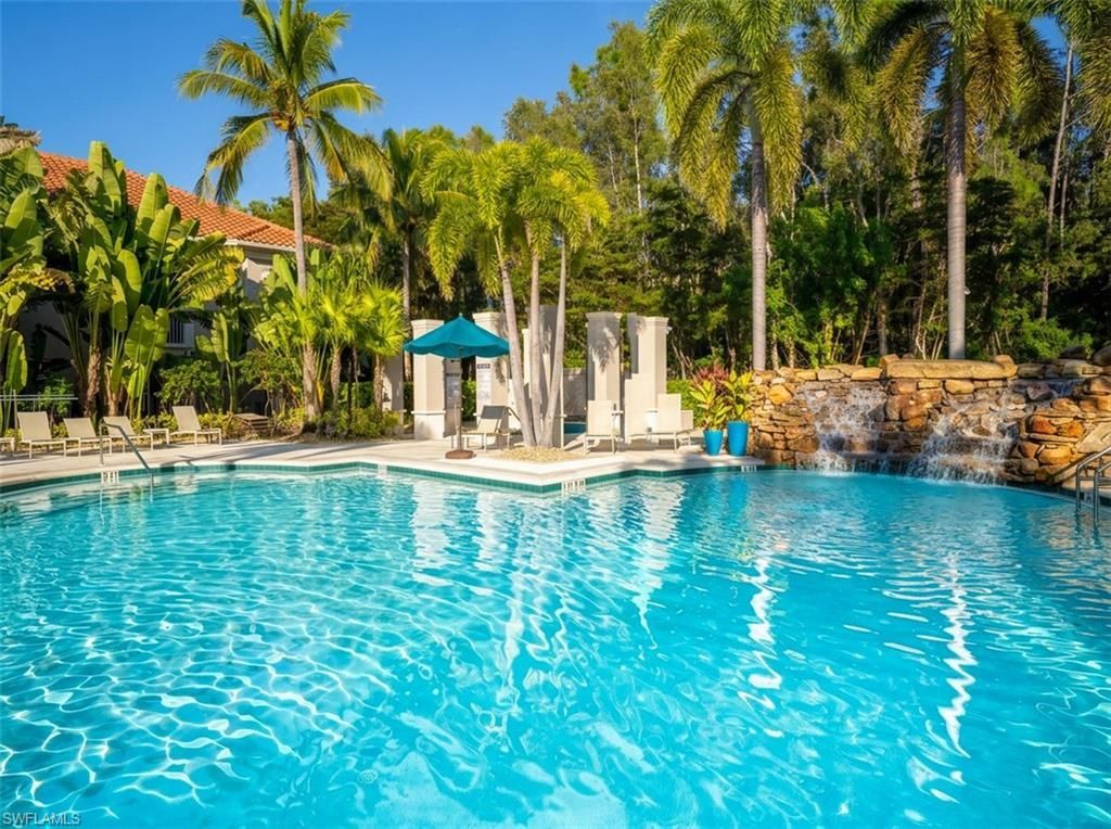 23440 Alamanda Dr, Unit 103, Estero, FL 34135 Photo