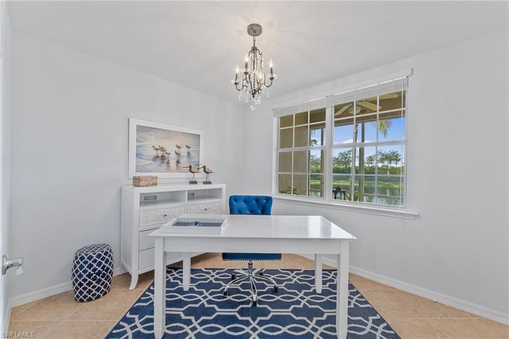 23440 Alamanda Dr, Unit 103, Estero, FL 34135 Photo