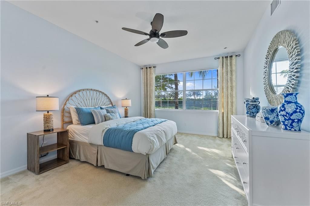 23440 Alamanda Dr, Unit 103, Estero, FL 34135 Photo