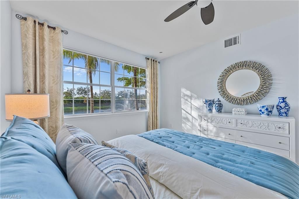 23440 Alamanda Dr, Unit 103, Estero, FL 34135 Photo