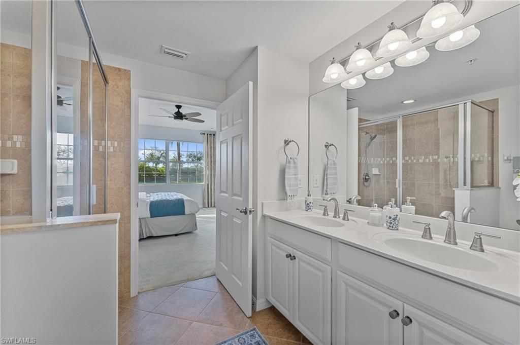 23440 Alamanda Dr, Unit 103, Estero, FL 34135 Photo