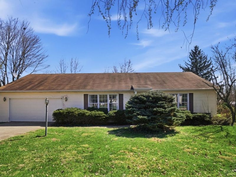 4954 Beechwood Road, Union Twp, OH 45244 Photo 1