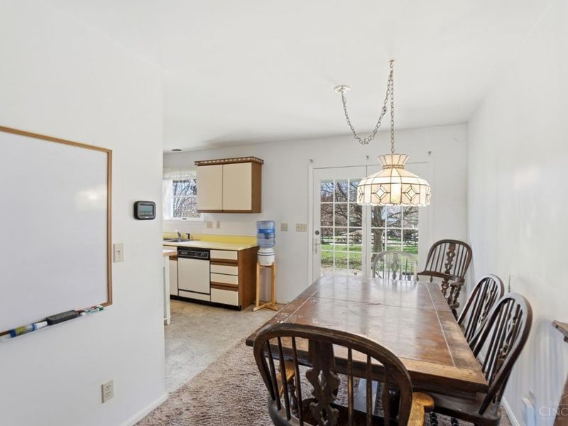 4954 Beechwood Road, Union Twp, OH 45244 Photo 10