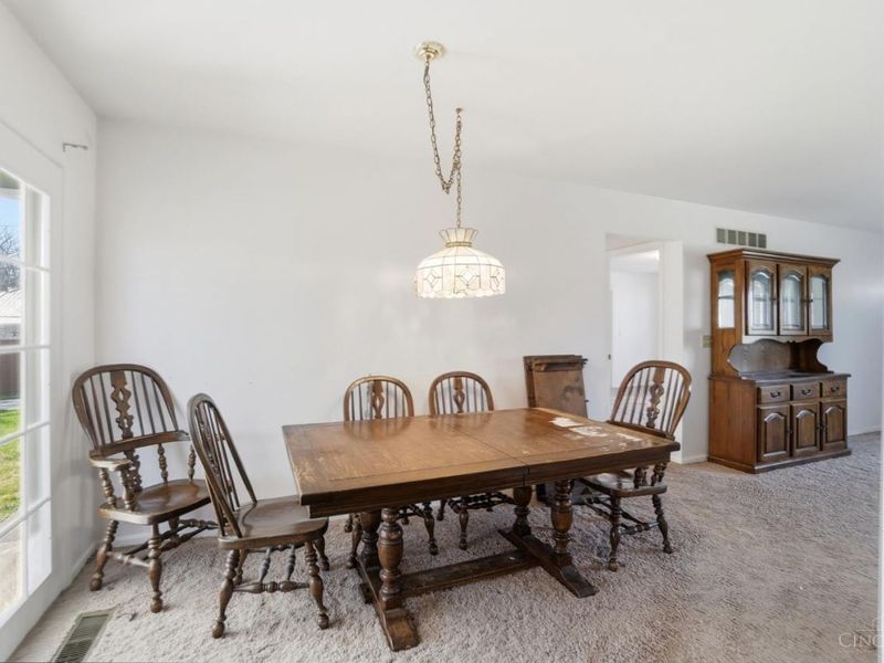 4954 Beechwood Road, Union Twp, OH 45244 Photo 11