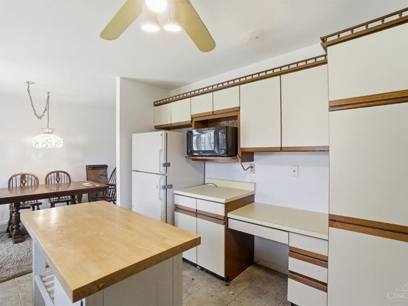 4954 Beechwood Road, Union Twp, OH 45244 Photo 14