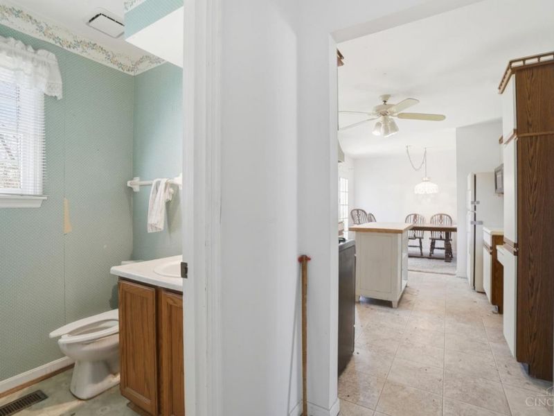 4954 Beechwood Road, Union Twp, OH 45244 Photo 15