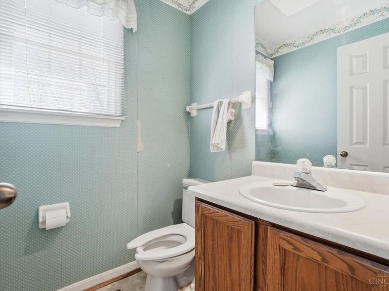 4954 Beechwood Road, Union Twp, OH 45244 Photo 16