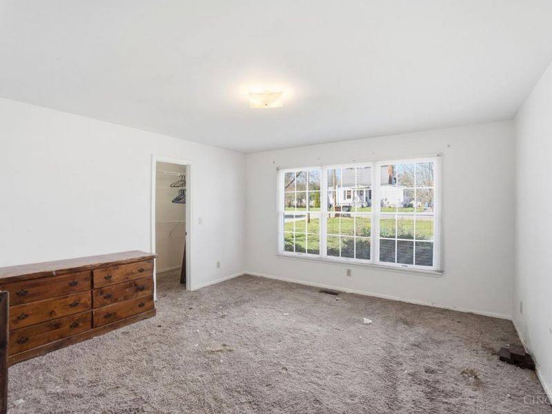 4954 Beechwood Road, Union Twp, OH 45244 Photo 17