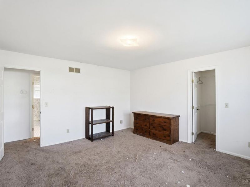 4954 Beechwood Road, Union Twp, OH 45244 Photo 18