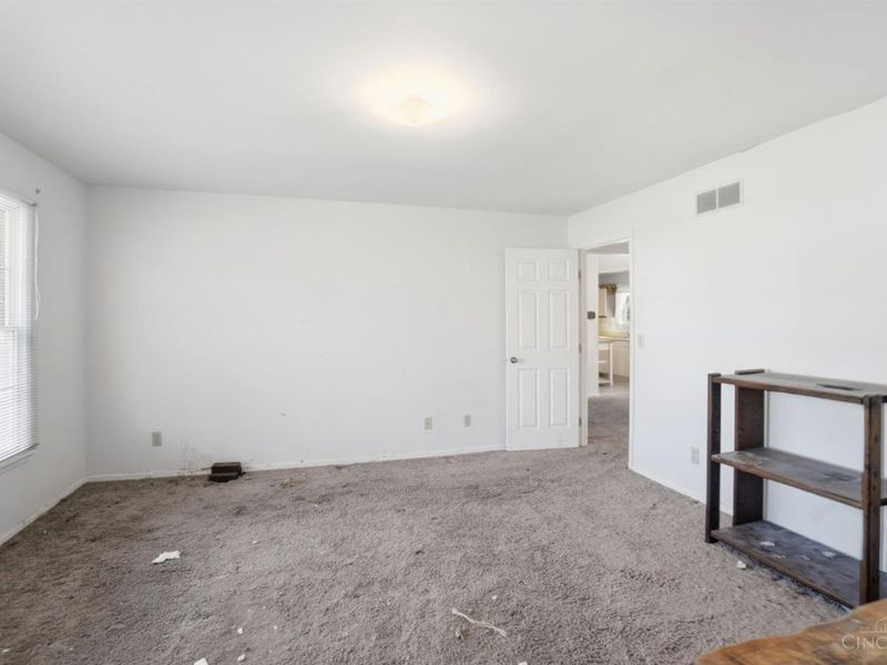 4954 Beechwood Road, Union Twp, OH 45244 Photo 19