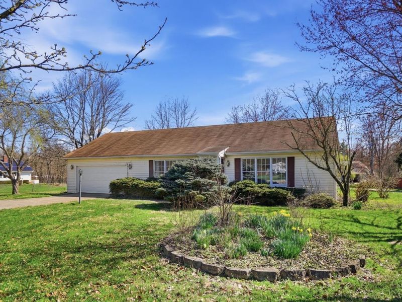 4954 Beechwood Road, Union Twp, OH 45244 Photo 2