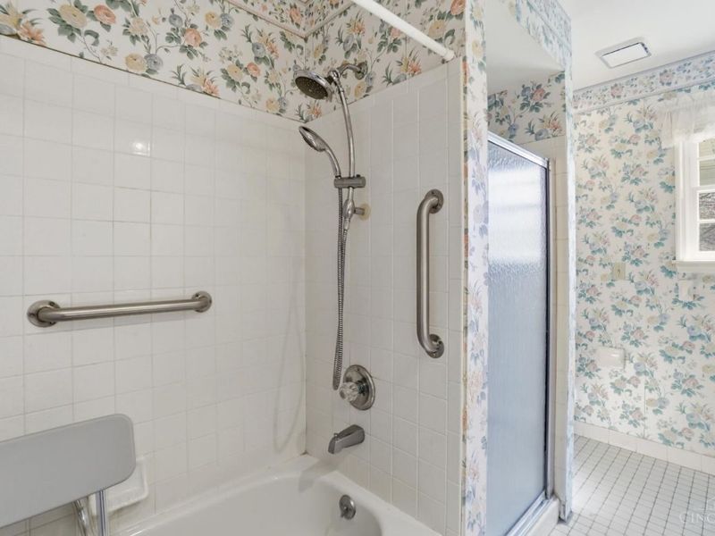 4954 Beechwood Road, Union Twp, OH 45244 Photo 21