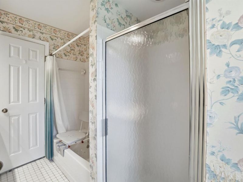 4954 Beechwood Road, Union Twp, OH 45244 Photo 22