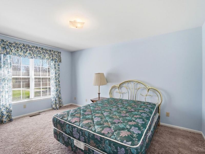 4954 Beechwood Road, Union Twp, OH 45244 Photo 23