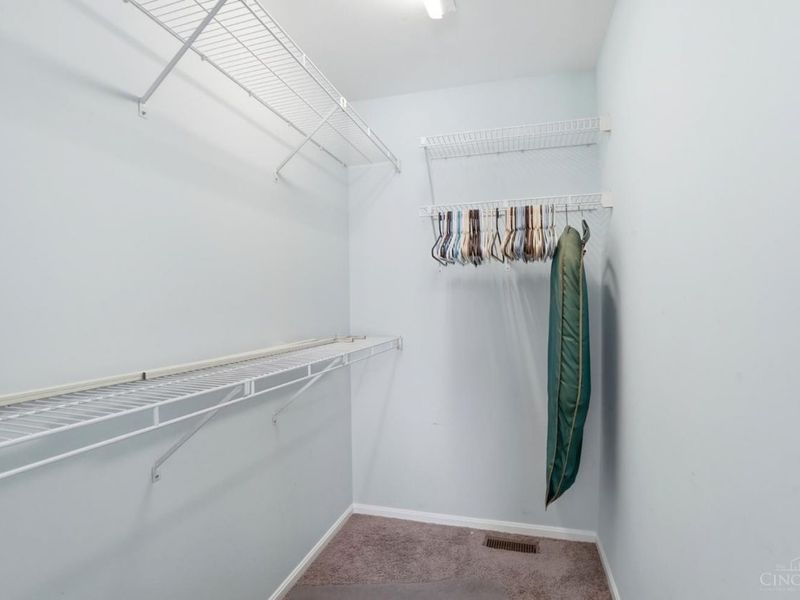 4954 Beechwood Road, Union Twp, OH 45244 Photo 24