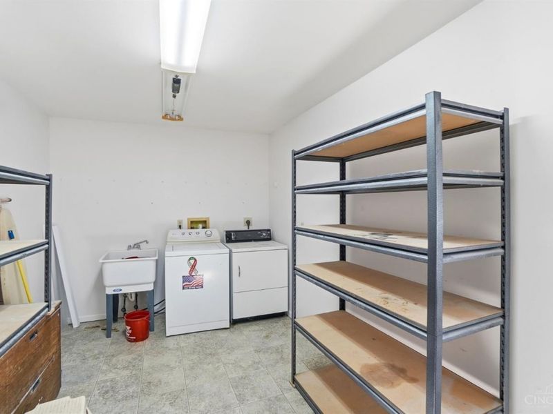 4954 Beechwood Road, Union Twp, OH 45244 Photo 26