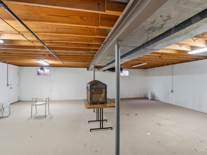 4954 Beechwood Road, Union Twp, OH 45244 Photo 27