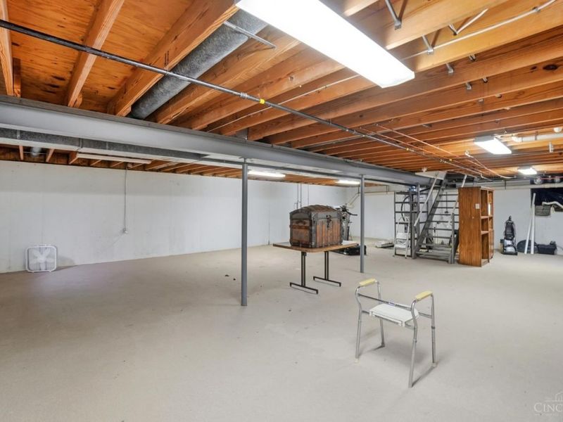 4954 Beechwood Road, Union Twp, OH 45244 Photo 28