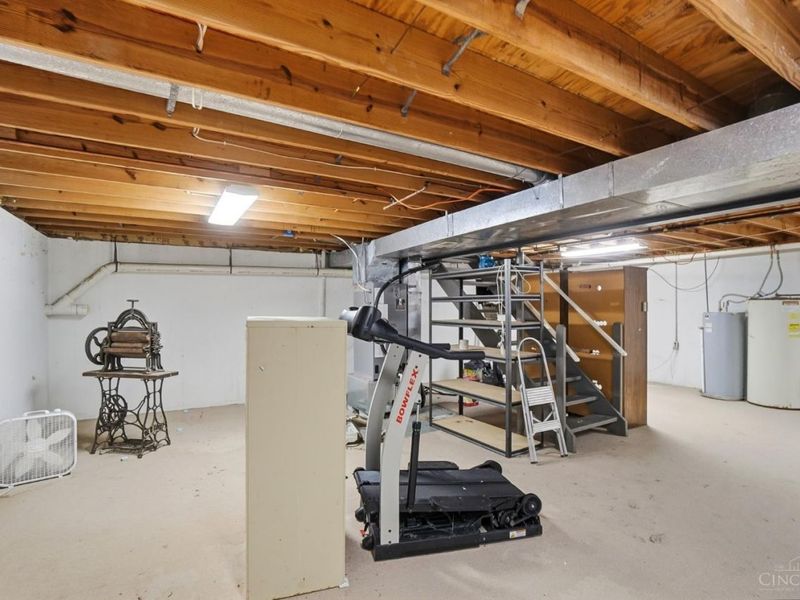 4954 Beechwood Road, Union Twp, OH 45244 Photo 29