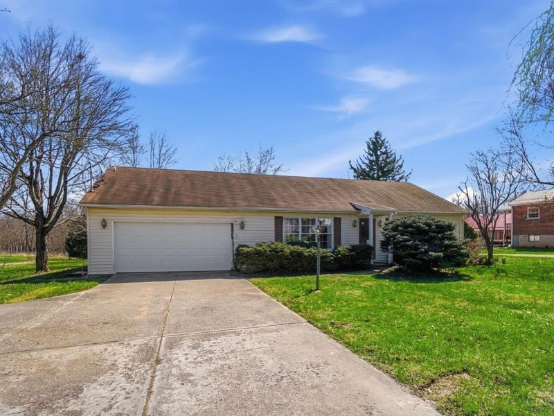 4954 Beechwood Road, Union Twp, OH 45244 Photo 3