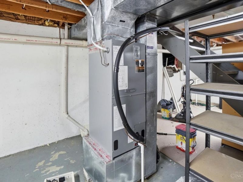 4954 Beechwood Road, Union Twp, OH 45244 Photo 31