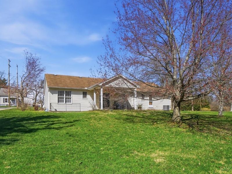 4954 Beechwood Road, Union Twp, OH 45244 Photo 33