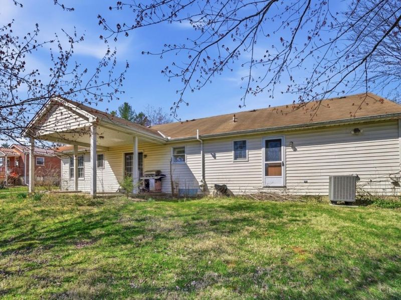 4954 Beechwood Road, Union Twp, OH 45244 Photo 34