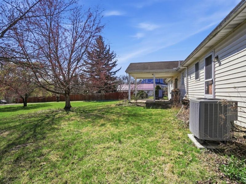 4954 Beechwood Road, Union Twp, OH 45244 Photo 35