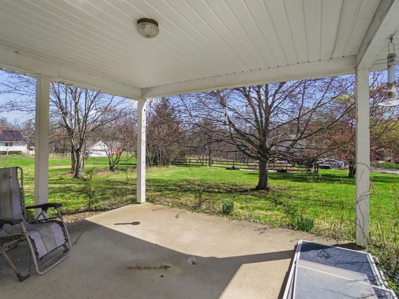 4954 Beechwood Road, Union Twp, OH 45244 Photo 37