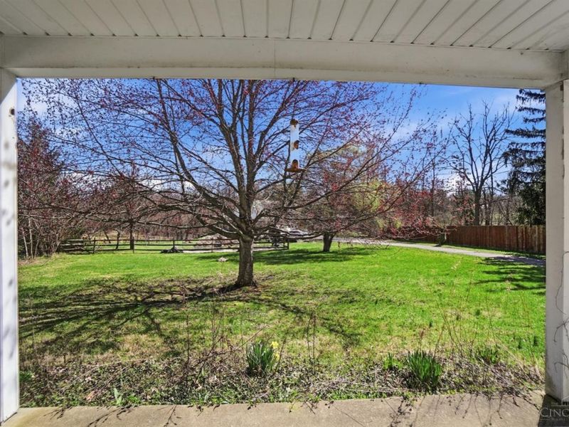 4954 Beechwood Road, Union Twp, OH 45244 Photo 38