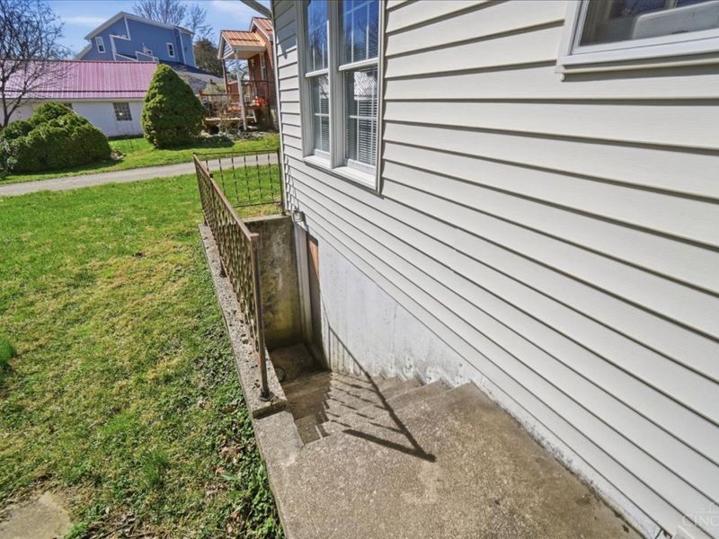 4954 Beechwood Road, Union Twp, OH 45244 Photo 39