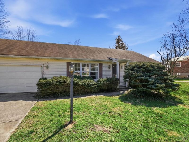 4954 Beechwood Road, Union Twp, OH 45244 Photo 4