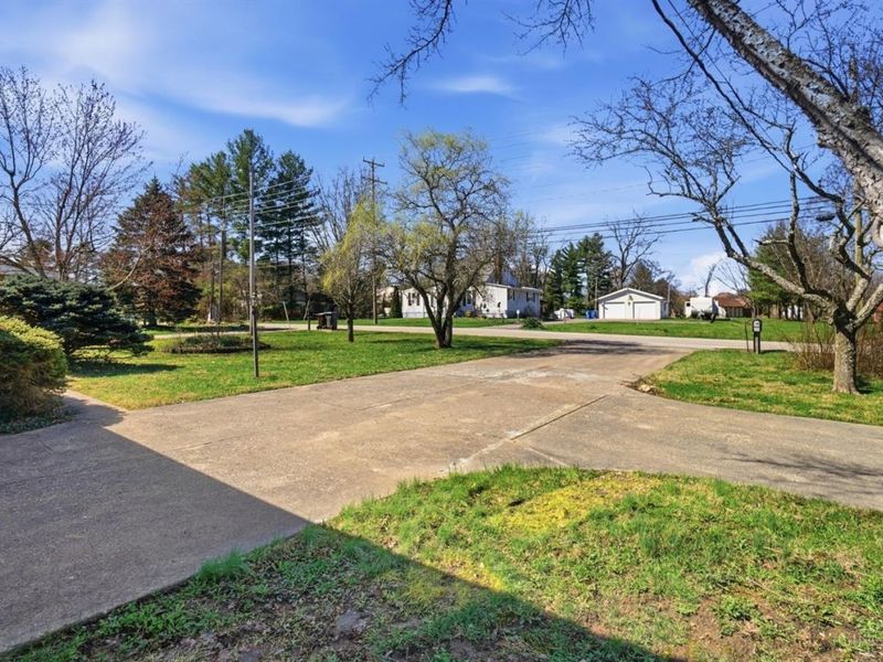 4954 Beechwood Road, Union Twp, OH 45244 Photo 5