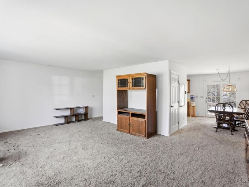 4954 Beechwood Road, Union Twp, OH 45244 Photo 7