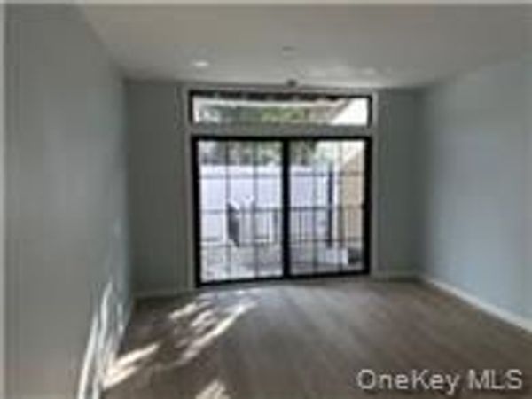 248-20 Jericho Turnpike, Unit 2nd, Floral Park, NY 11001