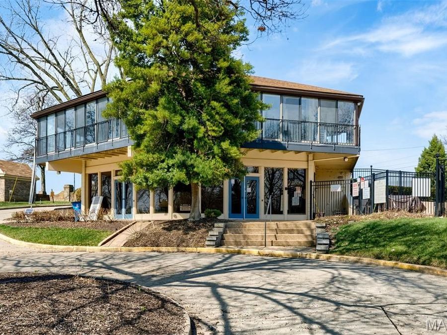 Property Image 33