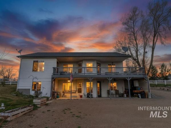 803 S Boise, Glenns Ferry, ID 83623