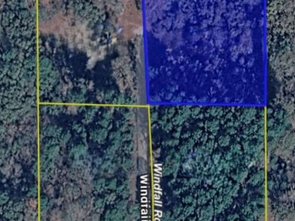 310 Windfall Road , Malvern, AR 72104