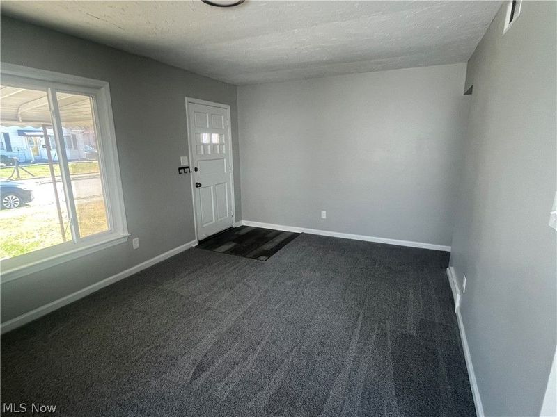 4464 W 138th Street, Cleveland, OH 44135 Photo 10