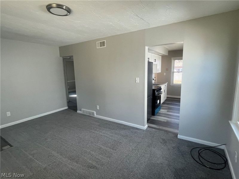 4464 W 138th Street, Cleveland, OH 44135 Photo 11