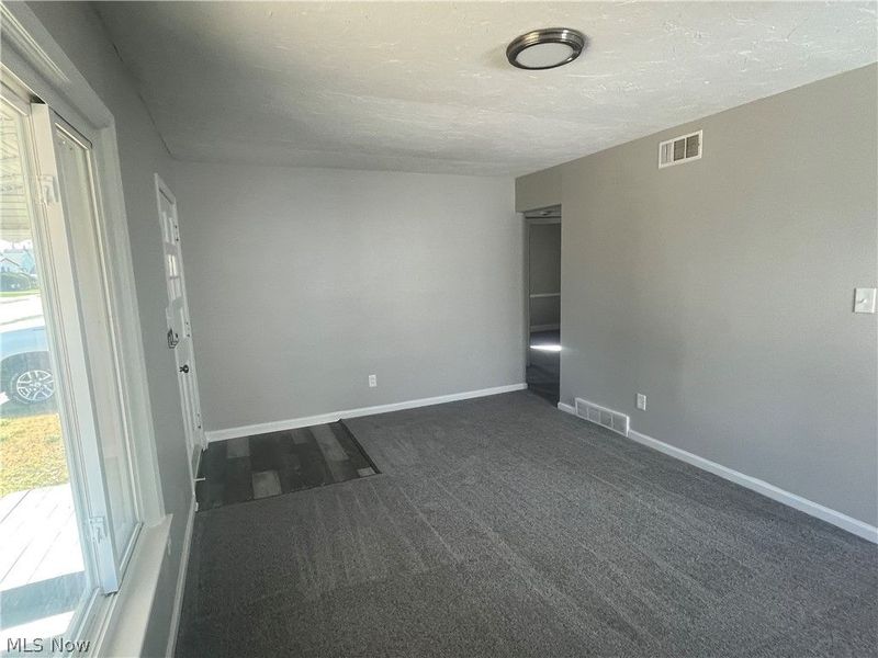 4464 W 138th Street, Cleveland, OH 44135 Photo 12