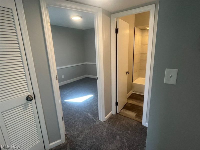 4464 W 138th Street, Cleveland, OH 44135 Photo 13