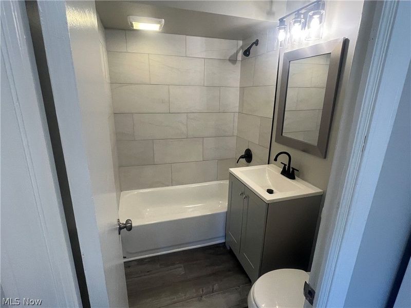 4464 W 138th Street, Cleveland, OH 44135 Photo 14